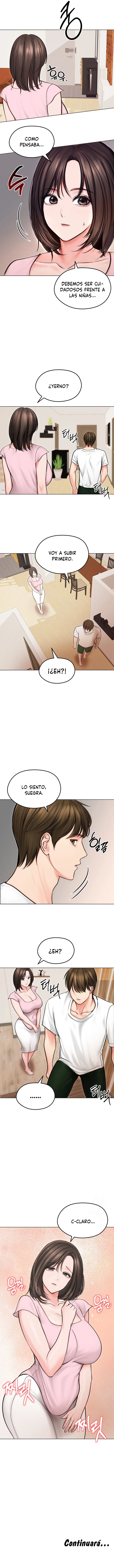 Imagen del capítulo 13
